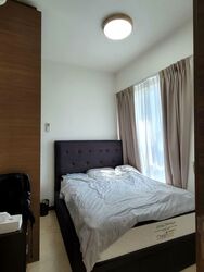 Queens Peak (D3), Condominium #547037471